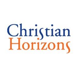 Christian Horizons