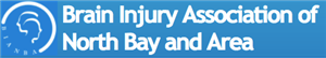 Brian Injury Association of North Bay