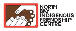 Indigenous Friendship Centre