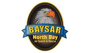 BAYSAR Air Search and Rescue / Project Lifesaver