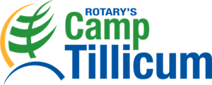 Rotary's Camp Tillicum AGM