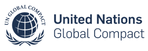 UN Global Compact Network 