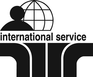 World Community Service and International Literacy