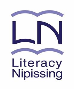 Literacy Nipissing