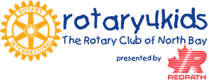 Rotary4Kids 2024