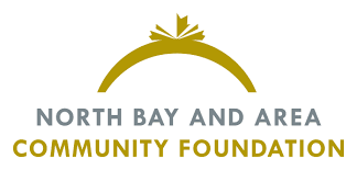 North Bay and Area Community Foundation