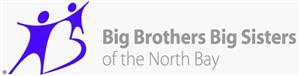 Big Brothers Big Sisters of North Bay and District
