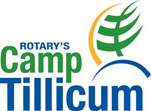 Rotary's Camp Tillicum Corp. AGM