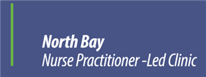 North Bay Nurse Practitioner-Led Clinic