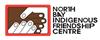 Indigenous Friendship Centre