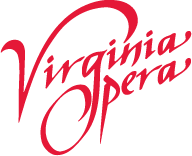 Virginia Opera 2017-2018 Season