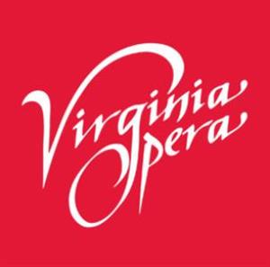 This season at Virginia Opera