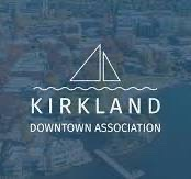 Kirkland Downtown Association Clean Sweep