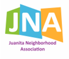 The Juanita Neighborhood Pathway Project