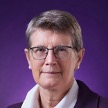 Chancellor Esterberg will introduce Rotarians to priorities and accomplishments at UW Bothell