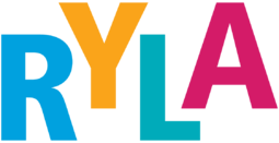 RYLA - Rotary Youth Leadership Awards