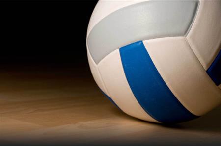 Southern Ulster Rotary Girls Volleyball Program
