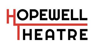 Hopewell Community Theatre