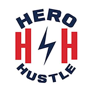 Committee meetings and Hero Hustle update