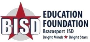BISD Foundation