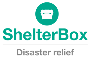 Shelterbox and Rotary's Response to Recent Disasters