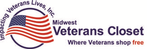 Midwest Veterans Closet