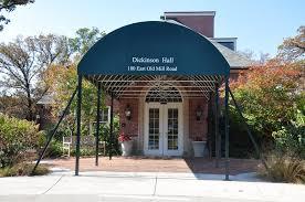 Dickinson Hall - Serving Older Adults - Mtg at DH, 100 East Mill Road, Lake Forest