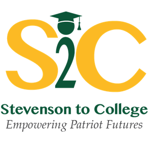 Stevenson to College (S2C)
