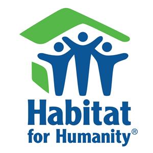 ROTARY/Habitat for Humanity project