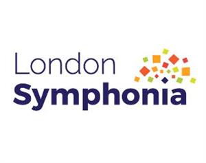 London Symphonia