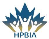 the Hyde Park Business Improvement Association (HPBIA)