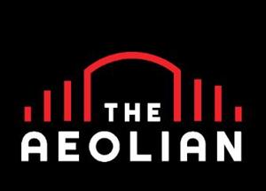 The Aeolian Hall with the upcoming 2019 Junos