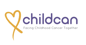 ChildCan London; Providing Compassionate Programs to Families Facing the Childhood Cancer Journey