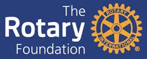 The Rotary Foundation- What it does and why you should support it