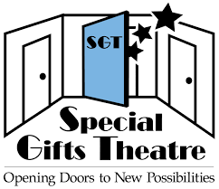 Special Gifts Theatre