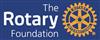 Planned Giving Opportunities with The Rotary Foundation