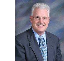 Update on the search for the new TUSD Superintendent