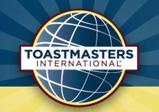 Toastmasters of Mat-Su Valley