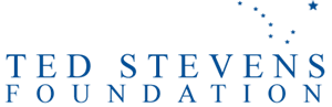 Ted Stevens Foundation