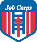 Mat-Su Valley Job Corps 