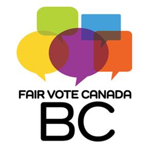 Proportional Representation and the up and coming Electoral Referendum