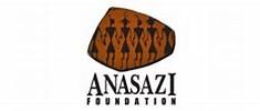 Kimber will discuss the Anasazi Foundation's family-focused programs for youth & young adults.