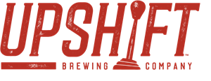 Upshift Brewery History & Tour
