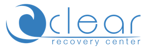 Clear Recovery Center for Adults and Adolescents