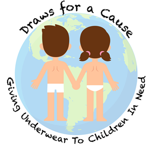 Draws for a Cause