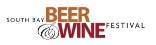South Bay Beer & Wine Festival