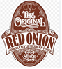 History of the Red Onion Restaurant