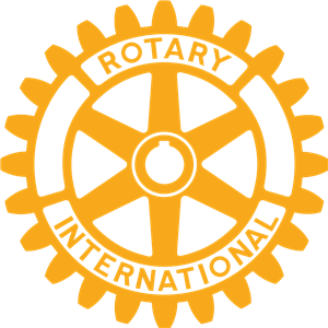 ROTARY'S YOUTH PROTECTION TRAINING