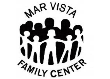 Mar Vista Family Center - Volunteer Sign Up