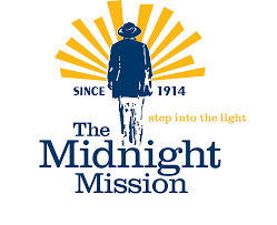 Midnight Mission